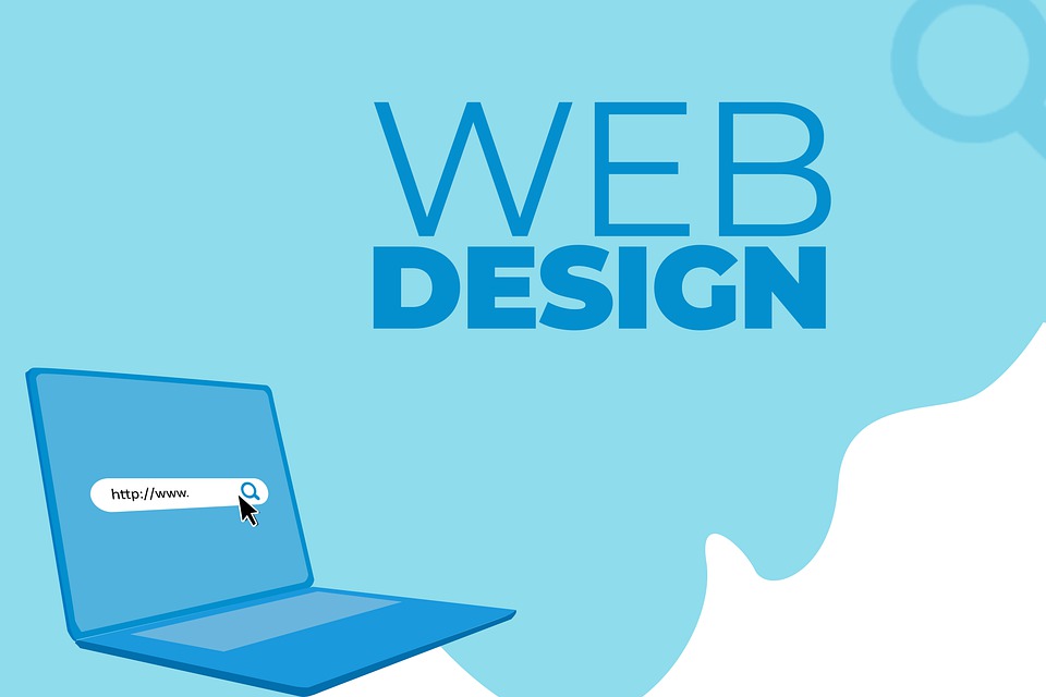 WebDesign